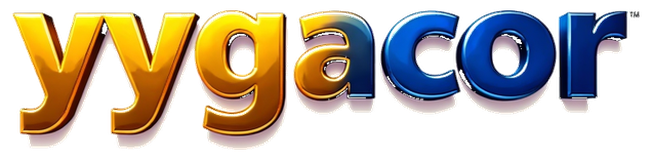 yygacor