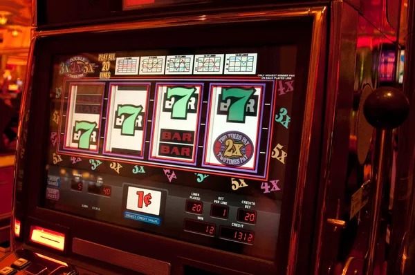 yygacor Colok Jitu entry screen showing prediction choices and round countdown timer