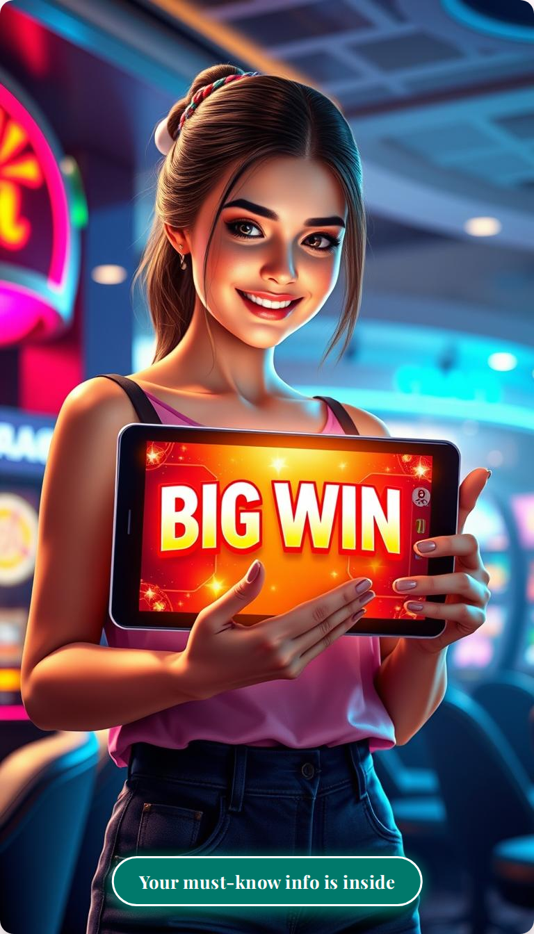 Correct Score Game 