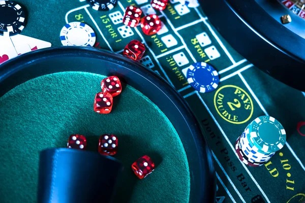 yygacor account dashboard showing Sweet Bonanza tournament entry and balance management