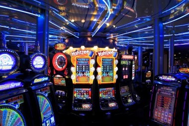 yygacor featured game showcase yygacor featured game showcase